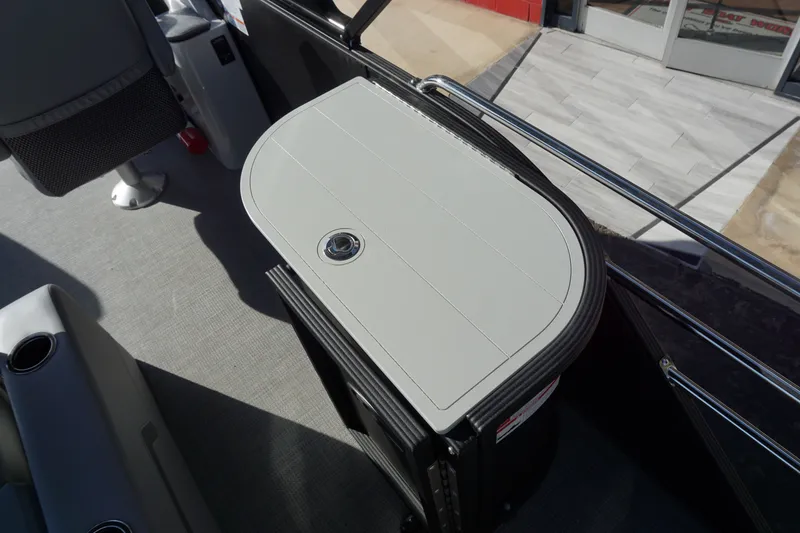 Slide: The Image of Crest Conquest 215 SLSC 2026 - 7