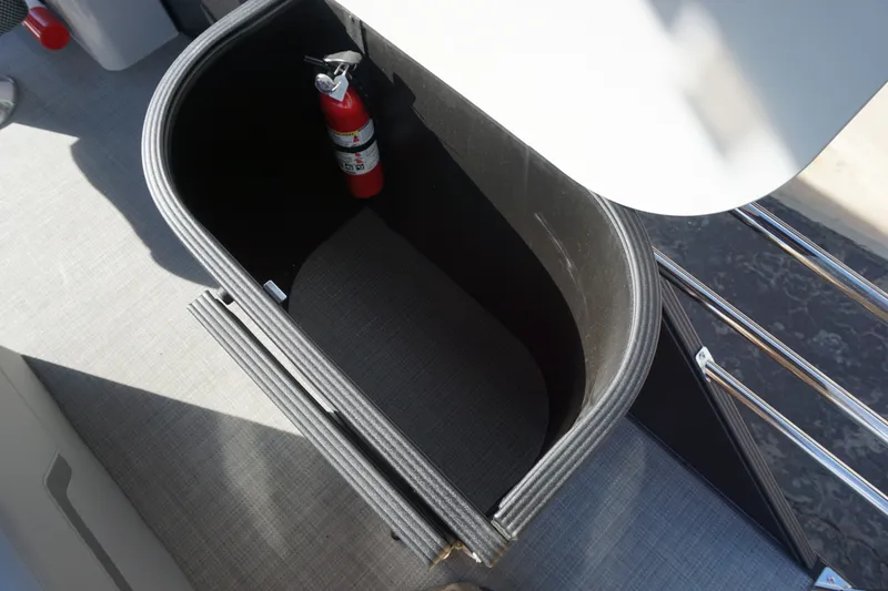 Slide: The Image of Crest Conquest 215 SLSC 2026 - 8