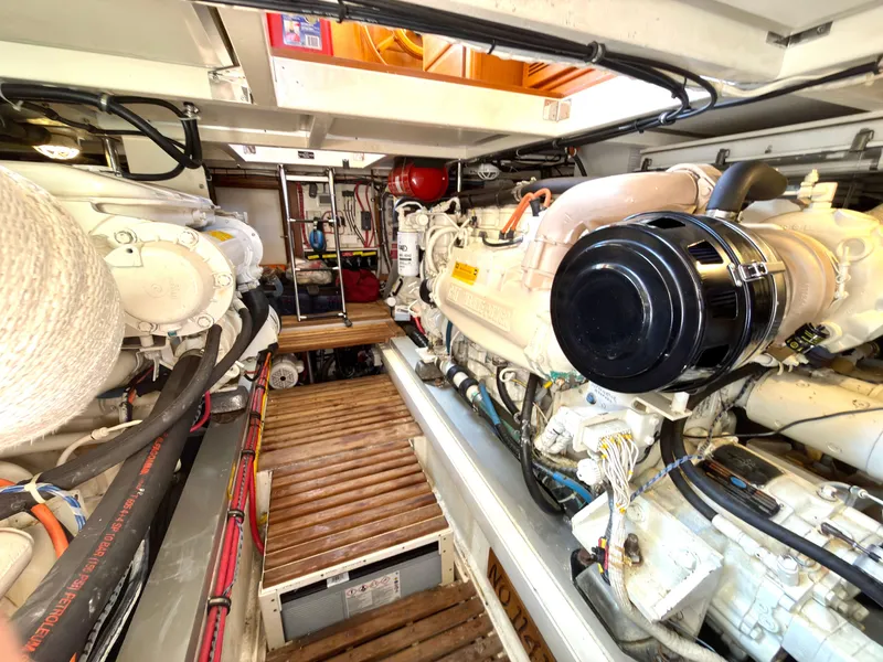 Slide: The Image of Grand Banks Classic 2003 - 100