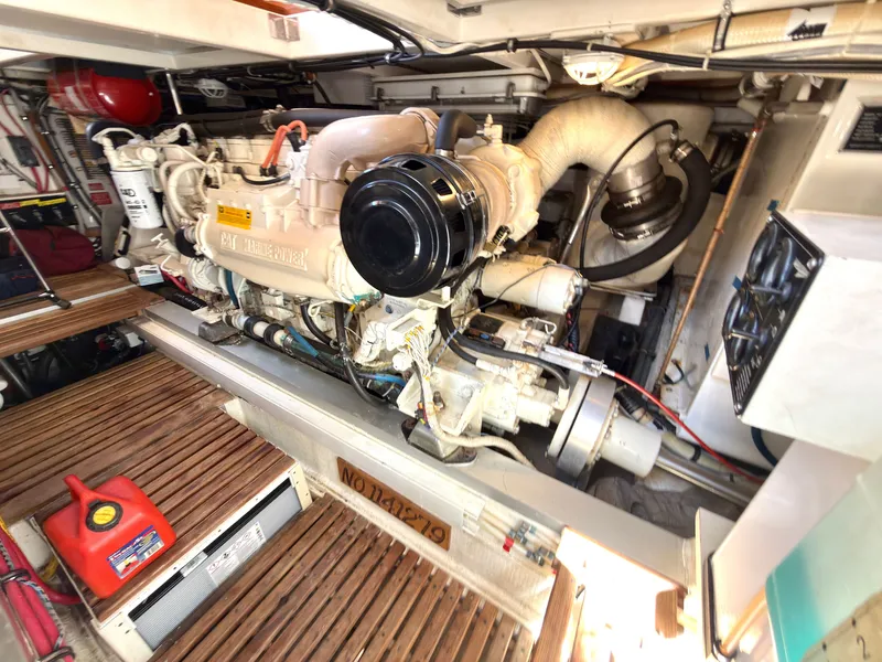 Slide: The Image of Grand Banks Classic 2003 - 101