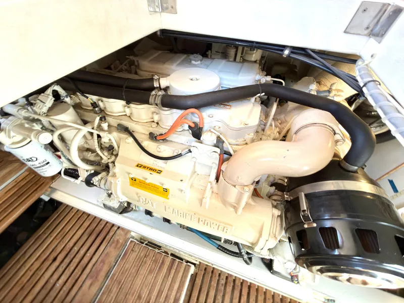 Slide: The Image of Grand Banks Classic 2003 - 104