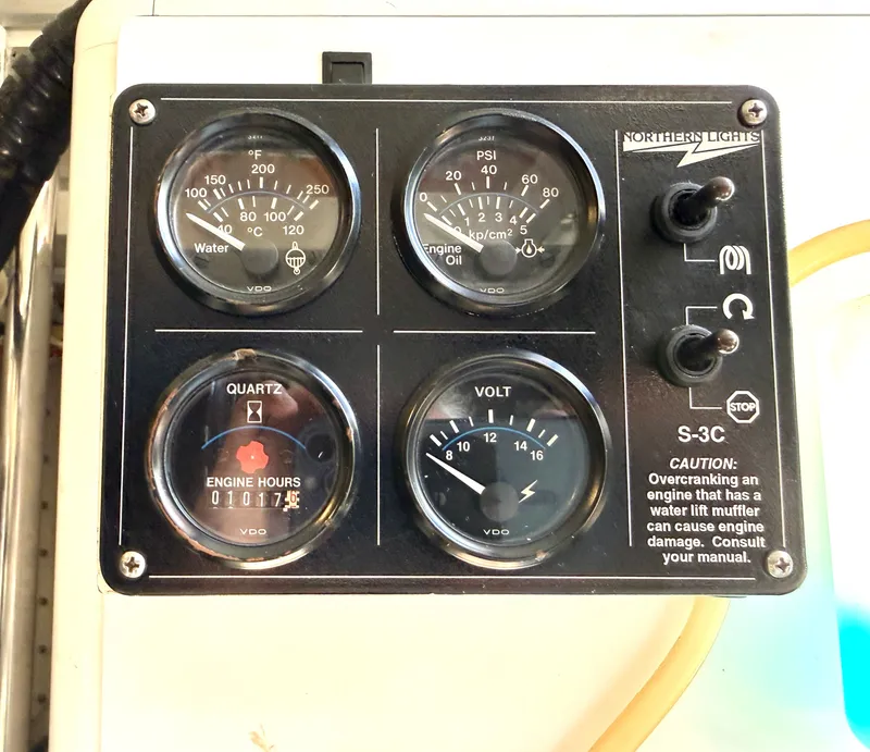 Slide: The Image of Grand Banks Classic 2003 - 109