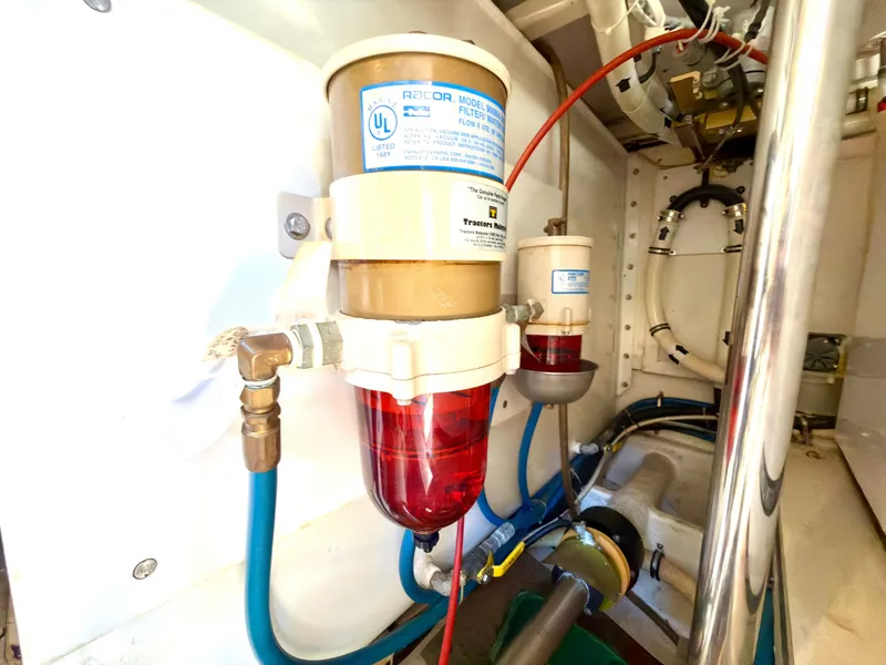 Slide: The Image of Grand Banks Classic 2003 - 111