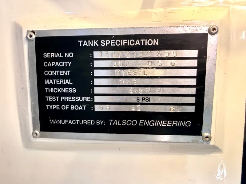 Slide: The Image of Grand Banks Classic 2003 - 113