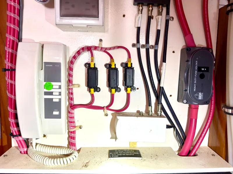 Slide: The Image of Grand Banks Classic 2003 - 115