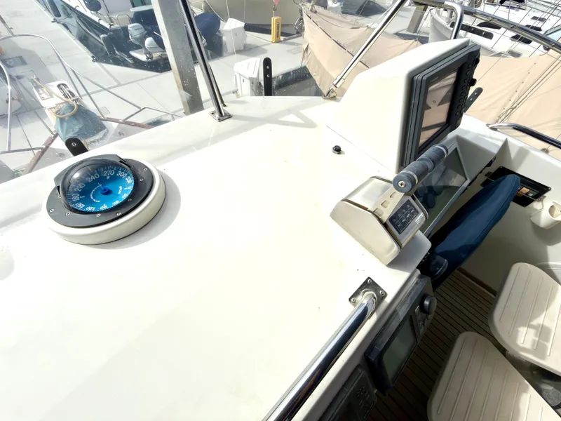 Slide: The Image of Grand Banks Classic 2003 - 134