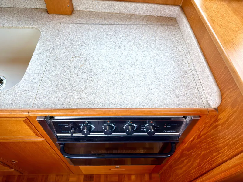 Slide: The Image of Grand Banks Classic 2003 - 50