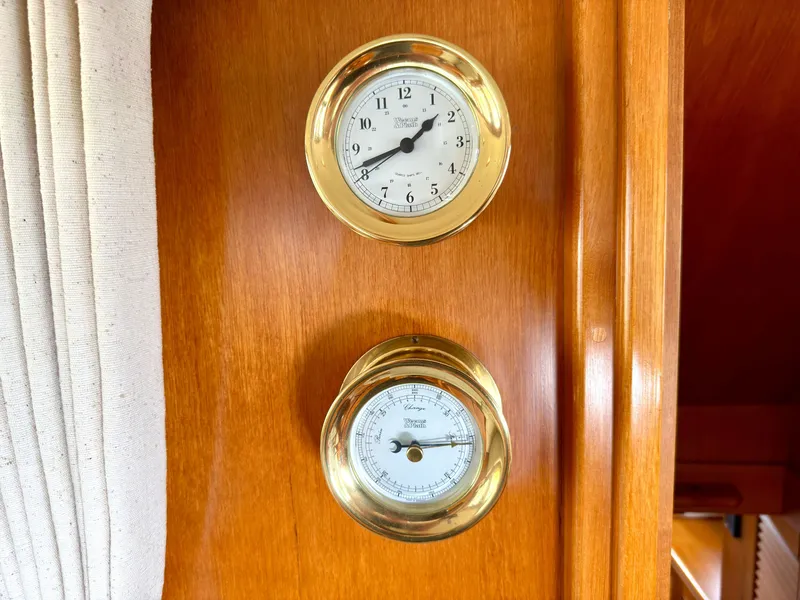 Slide: The Image of Grand Banks Classic 2003 - 56