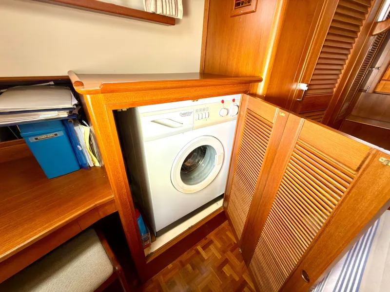 Slide: The Image of Grand Banks Classic 2003 - 68