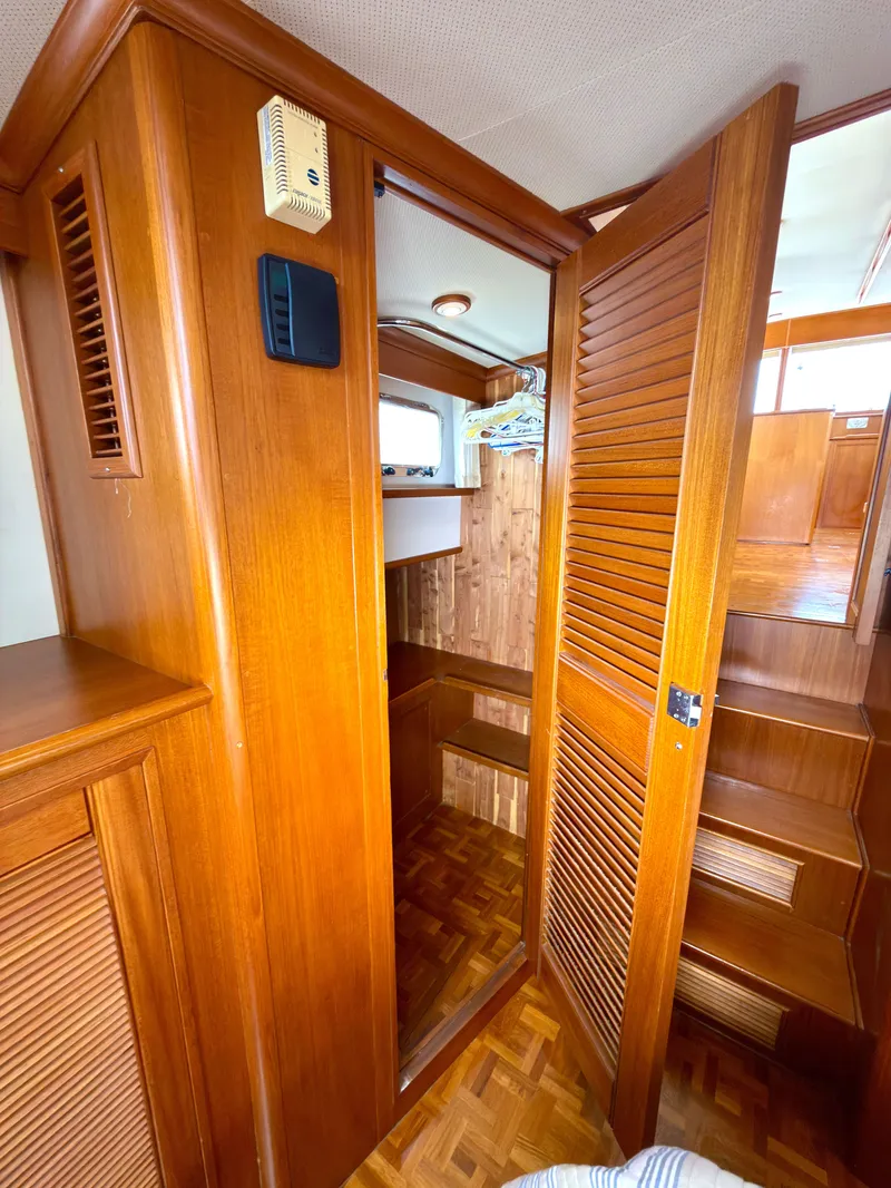 Slide: The Image of Grand Banks Classic 2003 - 74