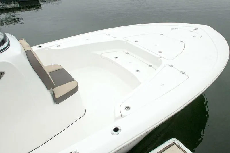 Slide: The Image of Manufacturer Provided Image - 2