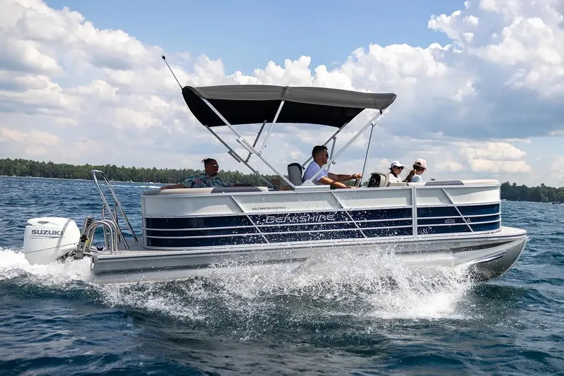 Slide: The Image of Manufacturer Provided Image: Manufacturer Provided Image: Manufacturer Provided Image - 5