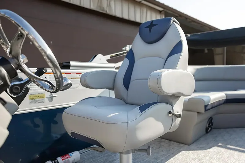 Slide: The Image of Manufacturer Provided Image: Manufacturer Provided Image: Manufacturer Provided Image - 9