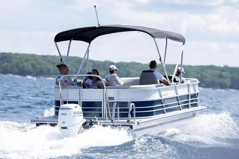 Slide: The Image of Manufacturer Provided Image: Manufacturer Provided Image: Manufacturer Provided Image: Manufacturer Provided Image: Manufacturer Provided Image - 7