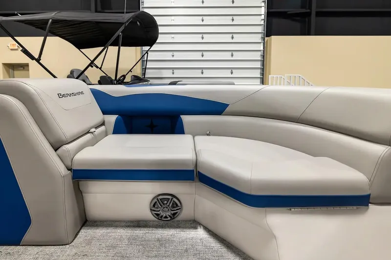 Slide: The Image of Manufacturer Provided Image: Manufacturer Provided Image: Manufacturer Provided Image: Manufacturer Provided Image: Manufacturer Provided Image - 8