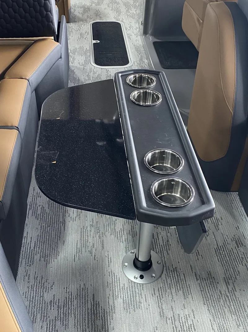 Slide: The Image of Sylvan L3 SLZ Platinum 2026 - 10