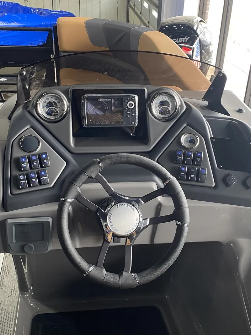 Slide: The Image of Sylvan L3 SLZ Platinum 2026 - 11