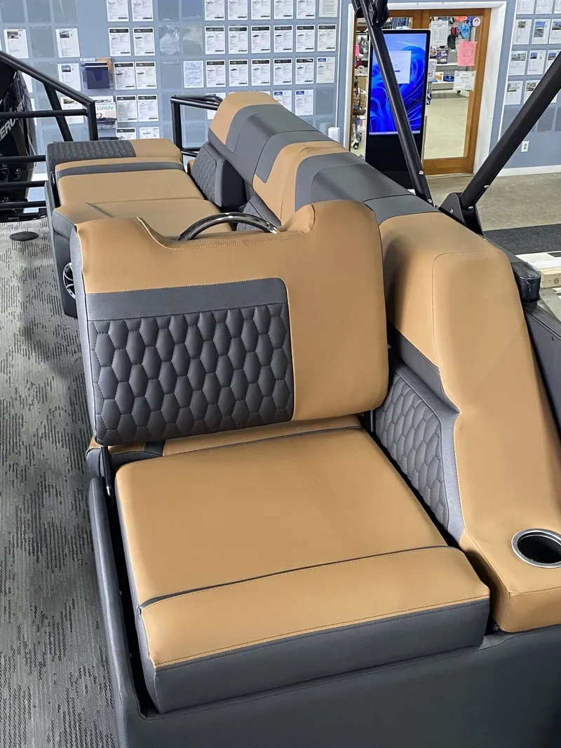 Slide: The Image of Sylvan L3 SLZ Platinum 2026 - 13