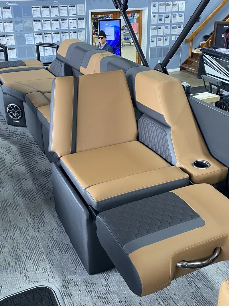 Slide: The Image of Sylvan L3 SLZ Platinum 2026 - 14