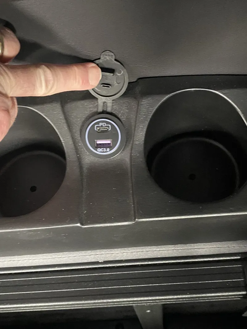 Slide: The Image of Sylvan L3 SLZ Platinum 2026 - 15