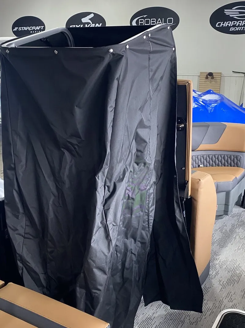 Slide: The Image of Sylvan L3 SLZ Platinum 2026 - 16