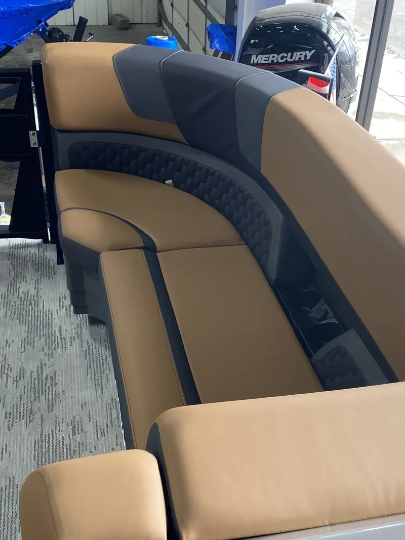 Slide: The Image of Sylvan L3 SLZ Platinum 2026 - 18