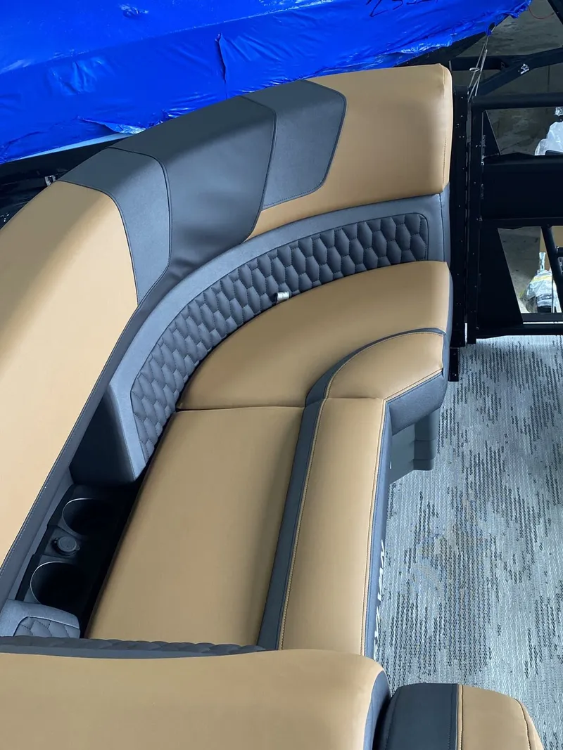 Slide: The Image of Sylvan L3 SLZ Platinum 2026 - 19