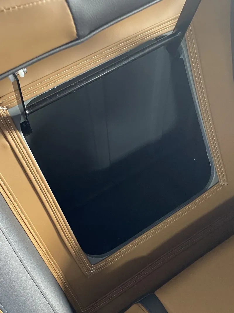 Slide: The Image of Sylvan L3 SLZ Platinum 2026 - 21