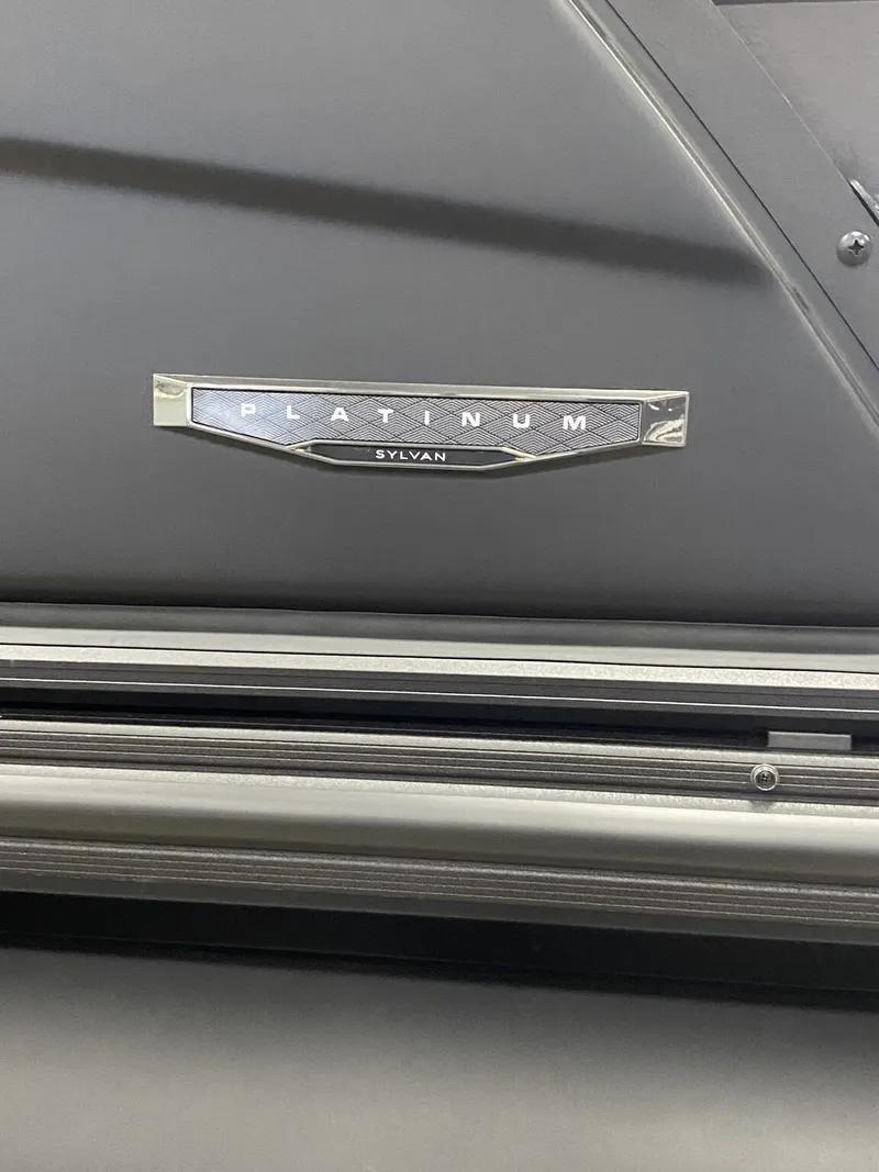 Slide: The Image of Sylvan L3 SLZ Platinum 2026 - 3