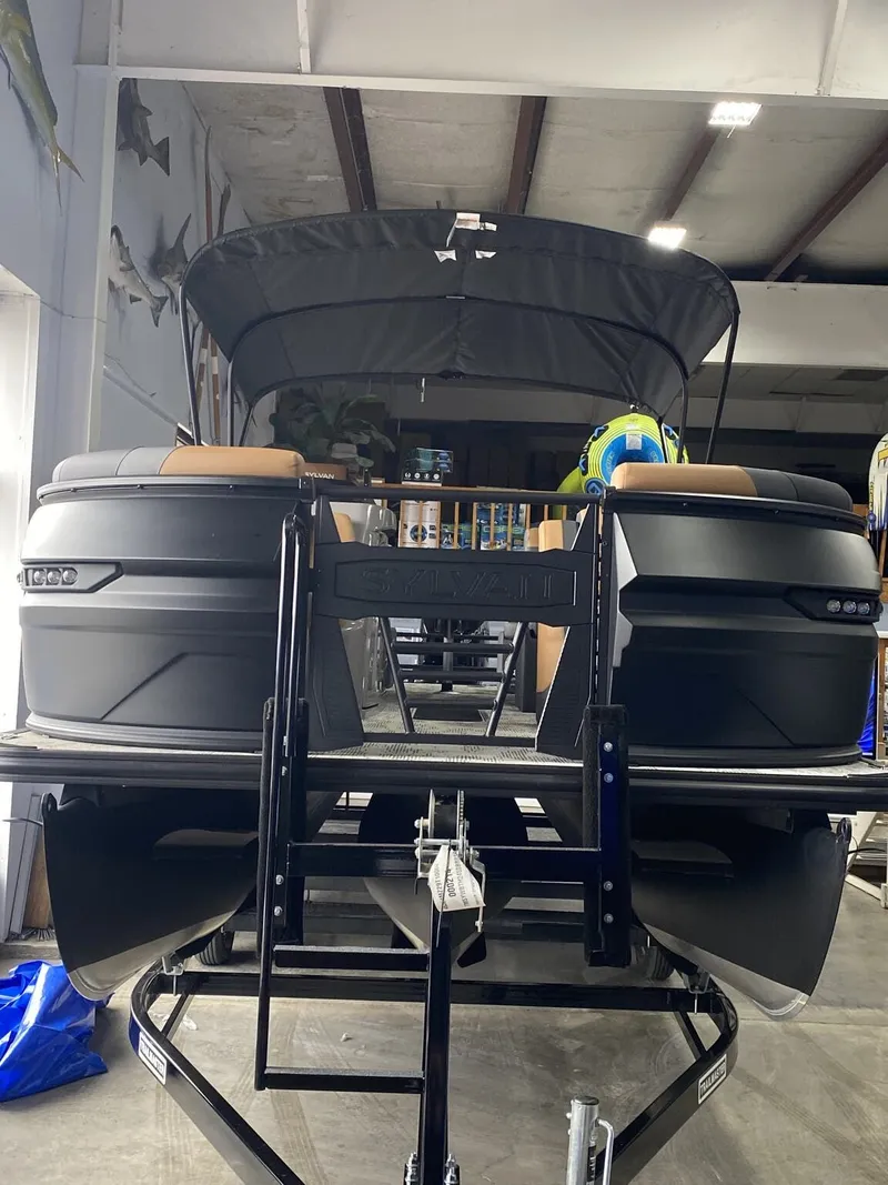 Slide: The Image of Sylvan L3 SLZ Platinum 2026 - 4