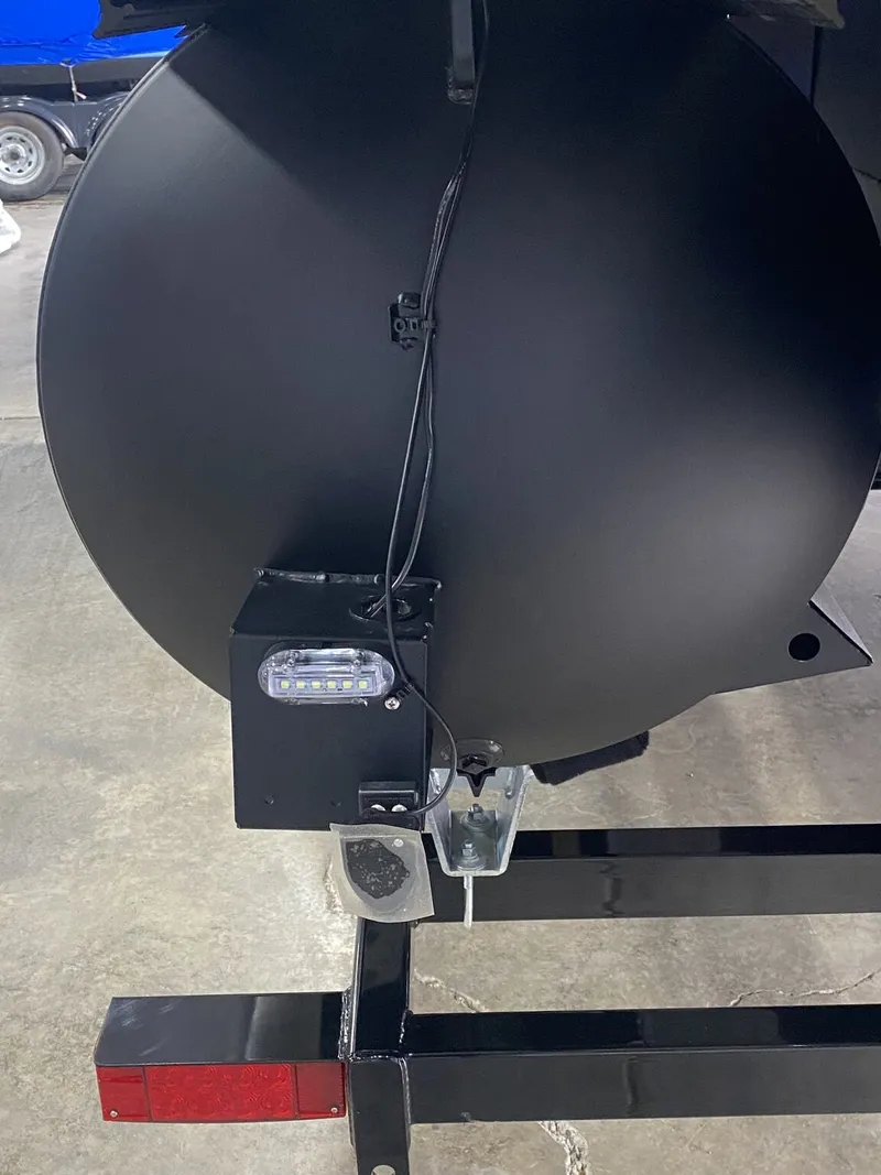 Slide: The Image of Sylvan L3 SLZ Platinum 2026 - 5