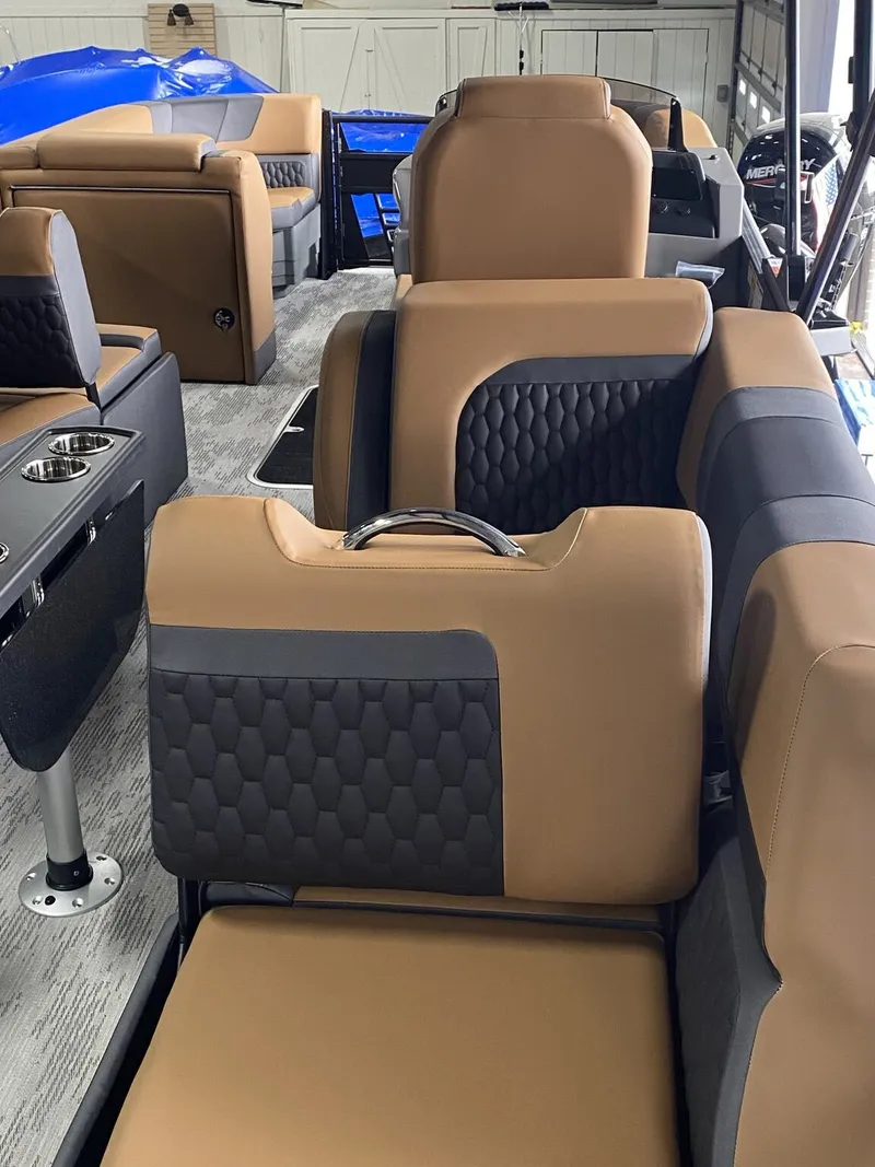 Slide: The Image of Sylvan L3 SLZ Platinum 2026 - 6