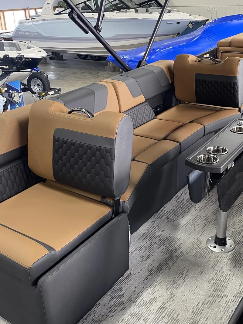 Slide: The Image of Sylvan L3 SLZ Platinum 2026 - 7