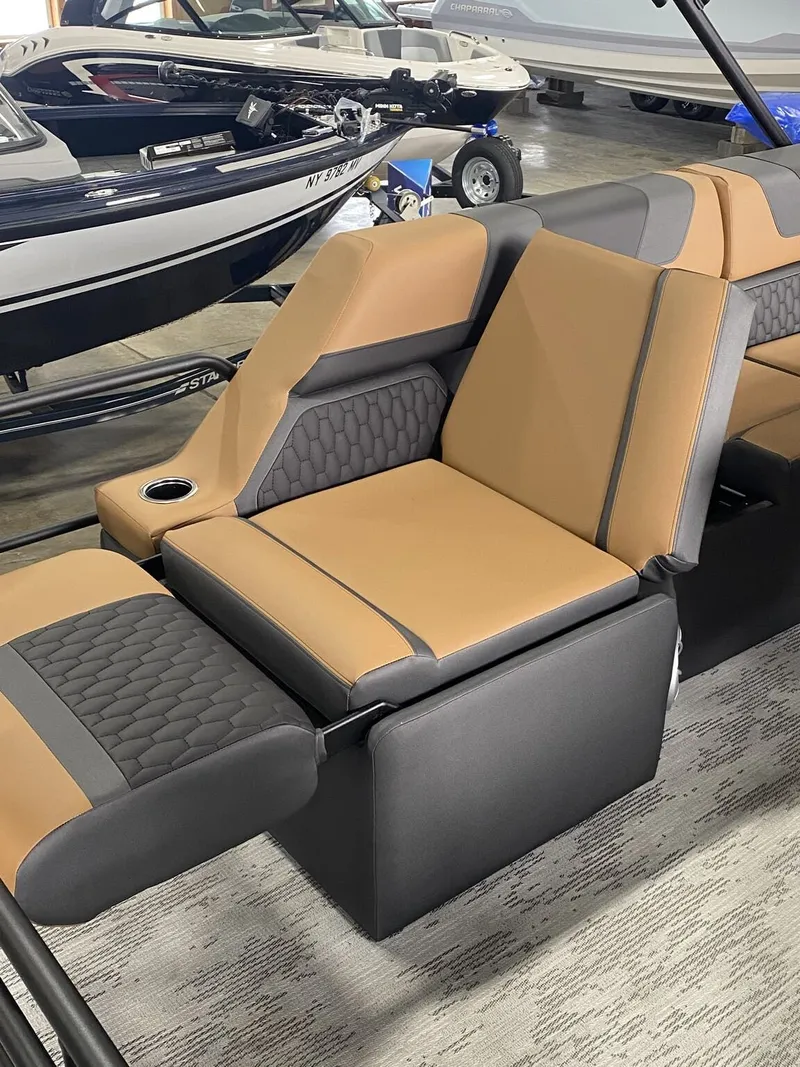 Slide: The Image of Sylvan L3 SLZ Platinum 2026 - 8