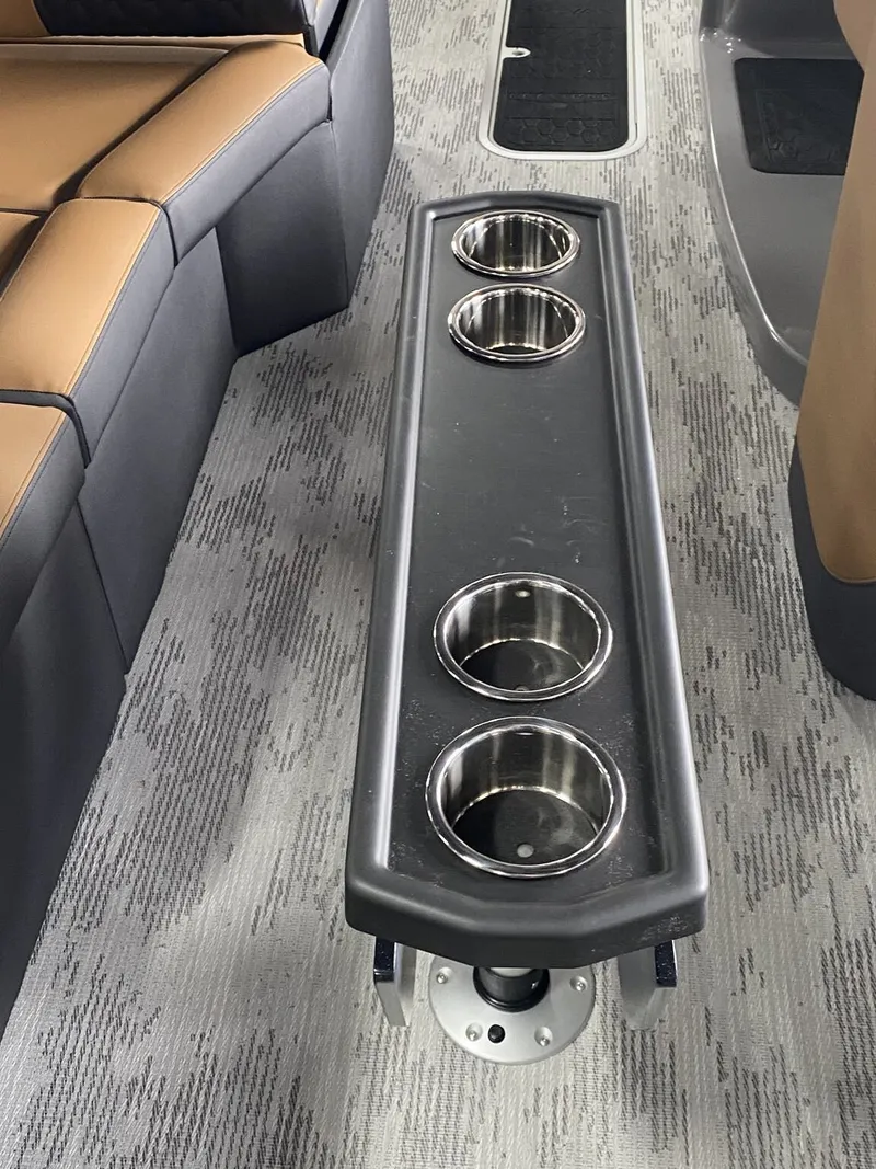 Slide: The Image of Sylvan L3 SLZ Platinum 2026 - 9