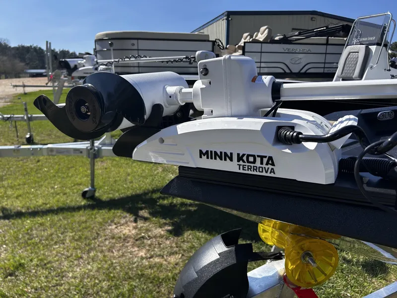 Slide: The Image of Xpress Hyper-Lift Bay Series H24B 2026 - 8