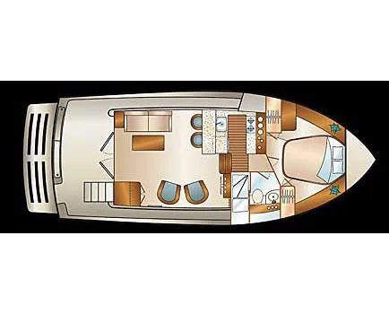 Slide: The Image of Manufacturer Provided Image - 62