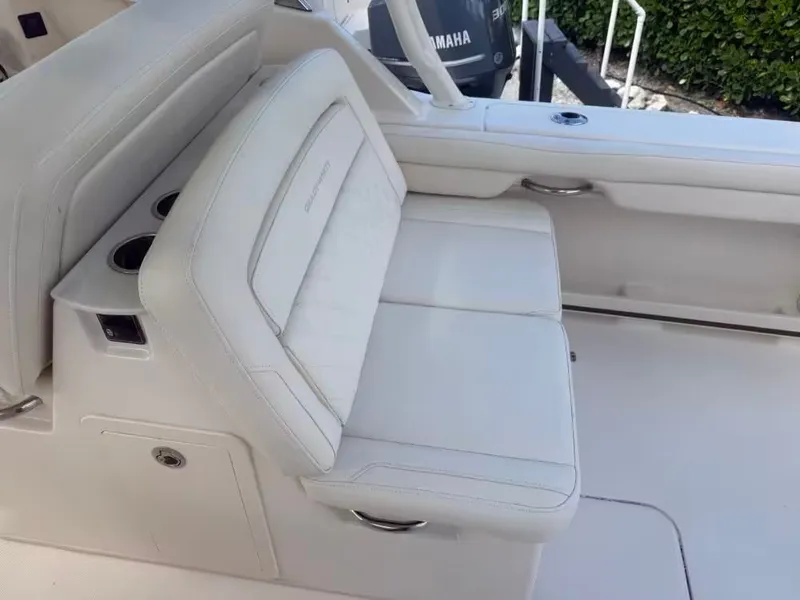 Slide: The Image of Bennington 22SSB 2026 - 11