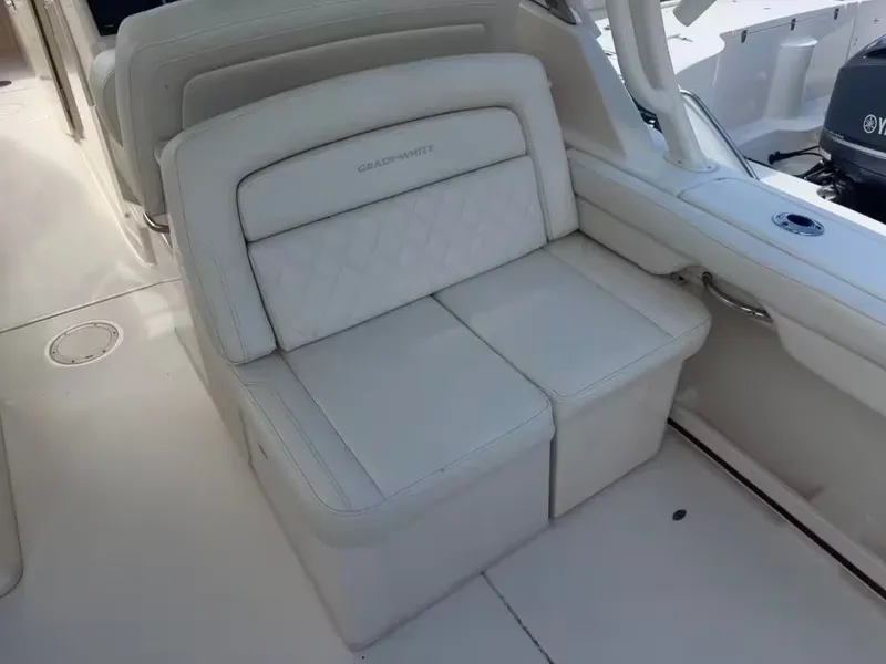 Slide: The Image of Bennington 22SSB 2026 - 12