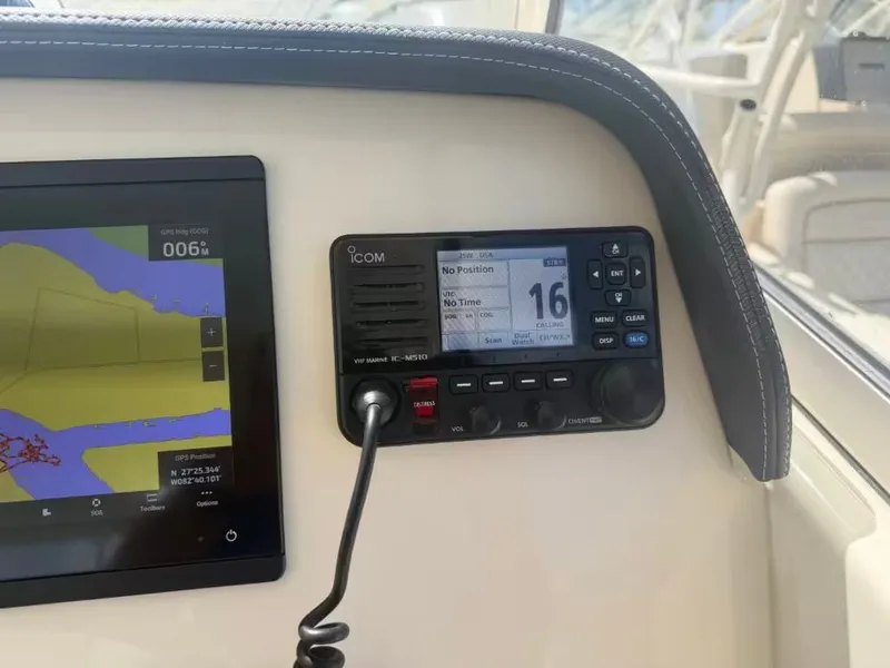 Slide: The Image of Bennington 22SSB 2026 - 16