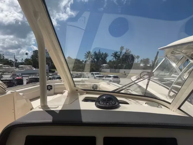 Slide: The Image of Bennington 22SSB 2026 - 21