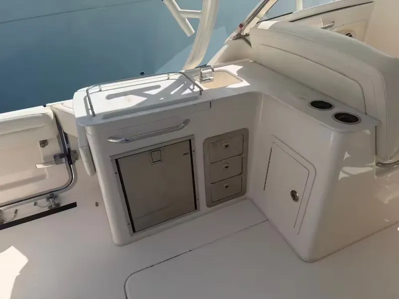 Slide: The Image of Bennington 22SSB 2026 - 7