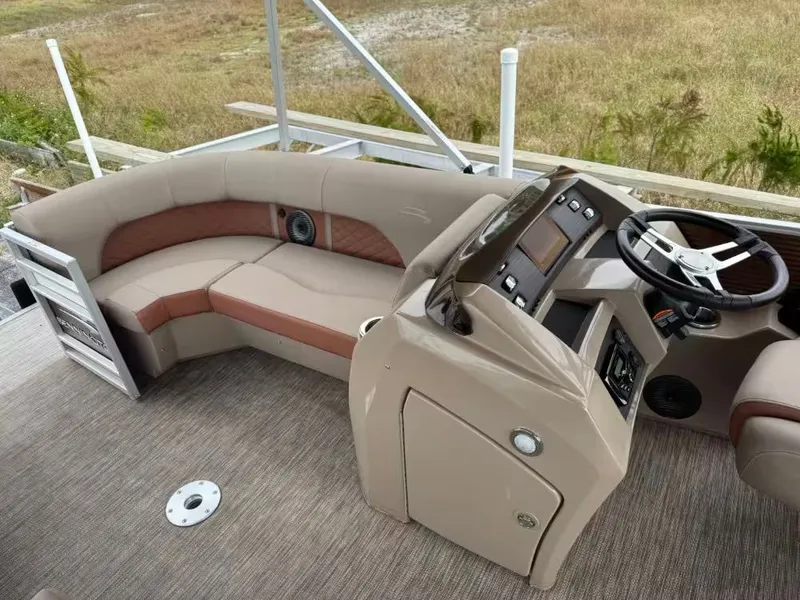 Slide: The Image of Bennington 22 LSR 2022 - 10