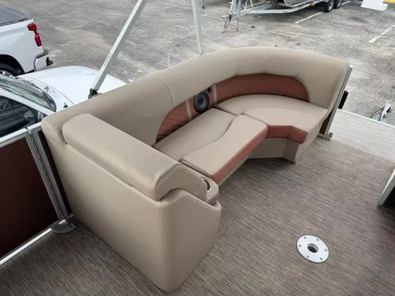 Slide: The Image of Bennington 22 LSR 2022 - 11