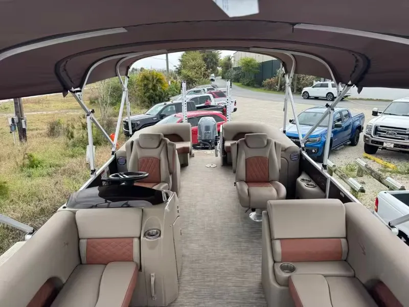 Slide: The Image of Bennington 22 LSR 2022 - 12