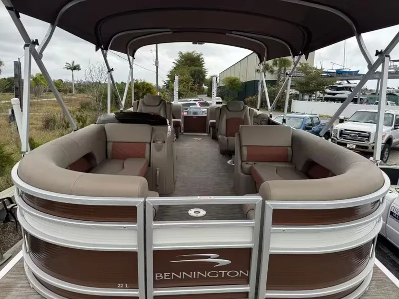 Slide: The Image of Bennington 22 LSR 2022 - 13