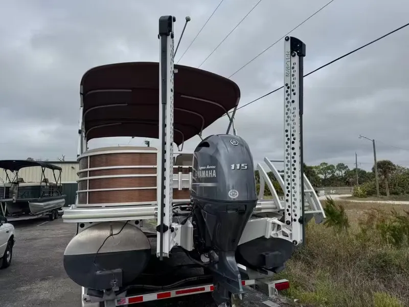 Slide: The Image of Bennington 22 LSR 2022 - 4