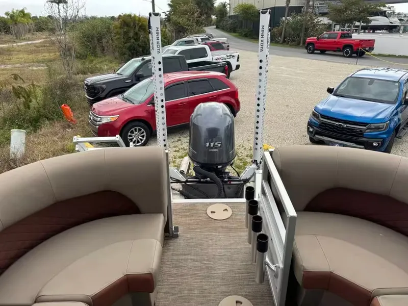 Slide: The Image of Bennington 22 LSR 2022 - 5