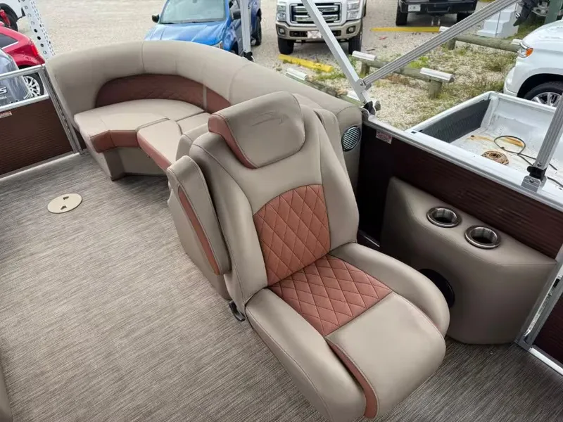 Slide: The Image of Bennington 22 LSR 2022 - 6