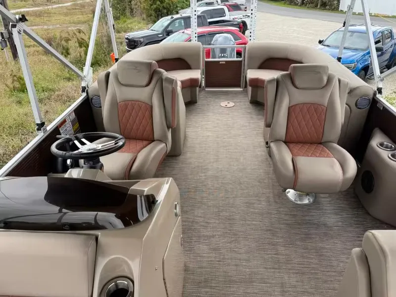 Slide: The Image of Bennington 22 LSR 2022 - 7